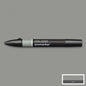 Winsor & Newton Promarkers Colours E-O
