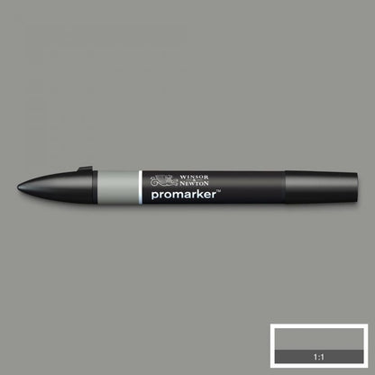 Winsor & Newton Promarkers Colours E-O