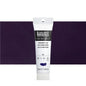 Liquitex Professional Heavy Body Acrylic Paints 59ml
