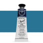 Daler Rowney Artists' Oil Colour Paints 38ml