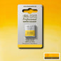 Winsor & Newton Professional Watercolour Half Pan Paints