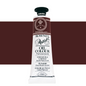 Daler Rowney Artists' Oil Colour Paints 38ml