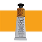 Daler Rowney Artists' Oil Colour Paints 38ml