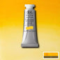 Winsor & Newton Professional Watercolour Paints 14ml