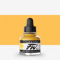 Daler Rowney FW Acrylic Inks 29.5ml