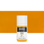 Liquitex Professional Soft Body Acrylic Paints 59ml