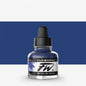 Daler Rowney FW Acrylic Inks 29.5ml