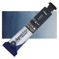 Daler Rowney 8ml Aquafine Watercolour Paints