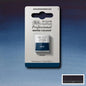 Winsor & Newton Professional Watercolour Half Pan Paints