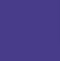 Fabriano Tiziano Pastel 160gsm 50x65cm Paper Pack of 10 Sheets