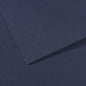 Canson Mi-Teintes 50x65cm 160gsm Paper Pack of 10 Sheets