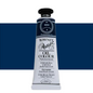 Daler Rowney Artists' Oil Colour Paints 38ml