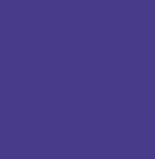 Fabriano Tiziano Pastel 160gsm 50x65cm Paper Pack of 10 Sheets