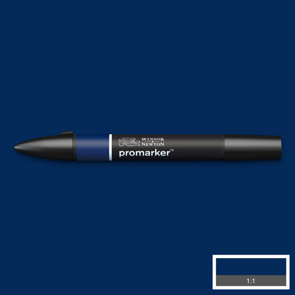 Winsor & Newton Promarkers Colours E-O