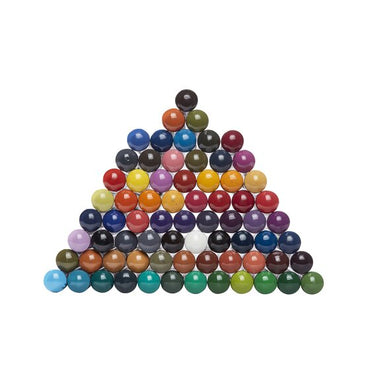 Derwent Inktense Pencils Set of 72