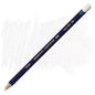 Derwent Inktense Watersoluble Colouring Pencils
