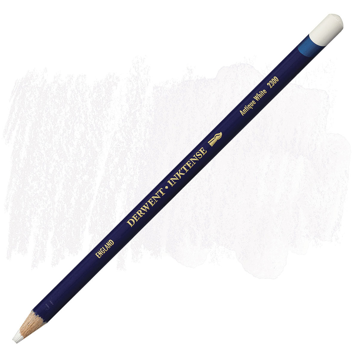 Derwent Inktense Watersoluble Colouring Pencils