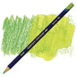 Derwent Inktense Watersoluble Colouring Pencils