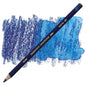 Derwent Inktense Watersoluble Colouring Pencils