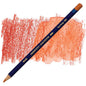 Derwent Inktense Watersoluble Colouring Pencils
