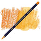 Derwent Inktense Watersoluble Colouring Pencils