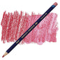 Derwent Inktense Watersoluble Colouring Pencils