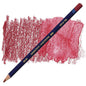 Derwent Inktense Watersoluble Colouring Pencils