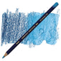 Derwent Inktense Watersoluble Colouring Pencils