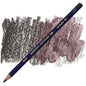 Derwent Inktense Watersoluble Colouring Pencils