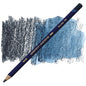 Derwent Inktense Watersoluble Colouring Pencils