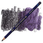 Derwent Inktense Watersoluble Colouring Pencils