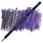 Derwent Inktense Watersoluble Colouring Pencils