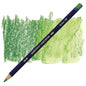 Derwent Inktense Watersoluble Colouring Pencils