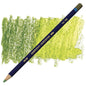 Derwent Inktense Watersoluble Colouring Pencils