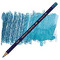 Derwent Inktense Watersoluble Colouring Pencils