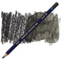 Derwent Inktense Watersoluble Colouring Pencils
