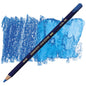 Derwent Inktense Watersoluble Colouring Pencils