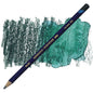 Derwent Inktense Watersoluble Colouring Pencils
