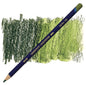 Derwent Inktense Watersoluble Colouring Pencils