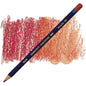 Derwent Inktense Watersoluble Colouring Pencils