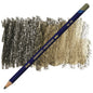 Derwent Inktense Watersoluble Colouring Pencils