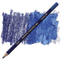 Derwent Inktense Watersoluble Colouring Pencils