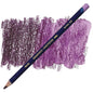 Derwent Inktense Watersoluble Colouring Pencils