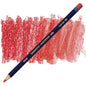 Derwent Inktense Watersoluble Colouring Pencils