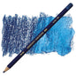 Derwent Inktense Watersoluble Colouring Pencils