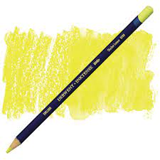 Derwent Inktense Watersoluble Colouring Pencils