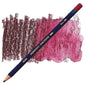 Derwent Inktense Watersoluble Colouring Pencils