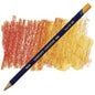 Derwent Inktense Watersoluble Colouring Pencils
