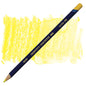 Derwent Inktense Watersoluble Colouring Pencils
