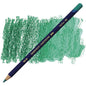 Derwent Inktense Watersoluble Colouring Pencils